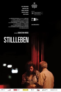 Stillleben