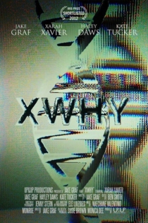 X-Why