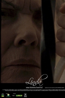 Linda, uma história horrível