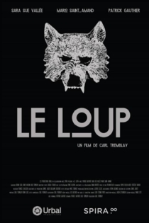 Le Loup