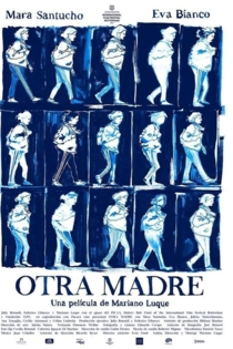 Otra madre