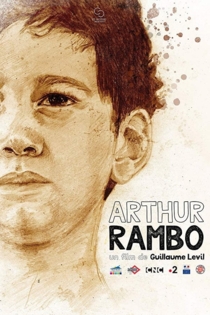 Arthur Rambo