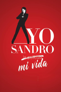 Yo, Sandro. La película.