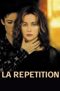 La Répétition