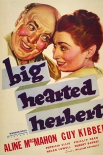 Big Hearted Herbert