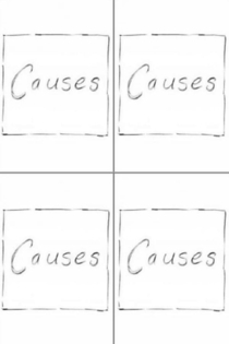 Causes