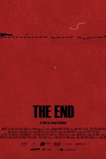 A vége