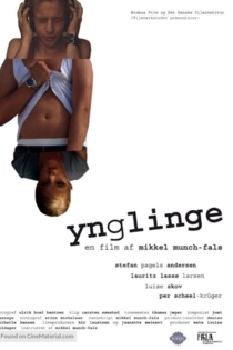 Ynglinge