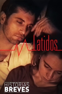 Latidos