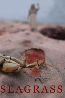 Seagrass