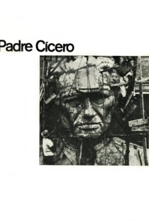 Padre Cícero