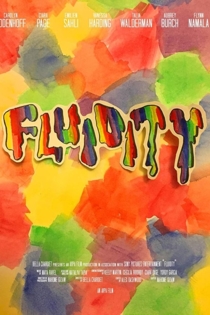 Fluidity