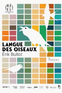 Langue des oiseaux