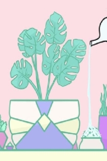 Kap koja je prelila čašu