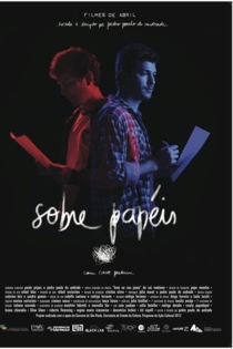 Sobre papeis