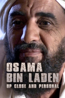 Der Terrorfürst: Osama bin Laden privat