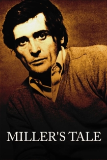 Miller's Tale