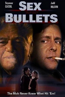 The Cure for Boredom