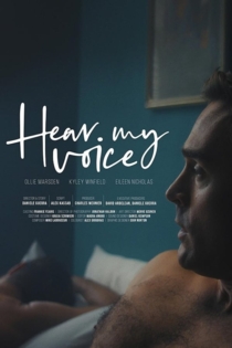 Hear My Voice