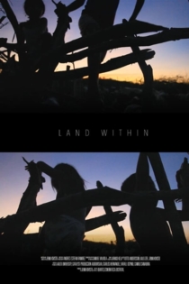 Land Within