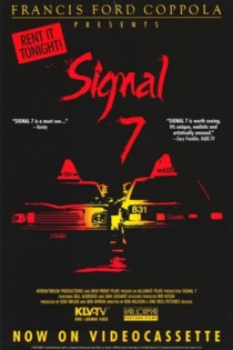 Signal 7