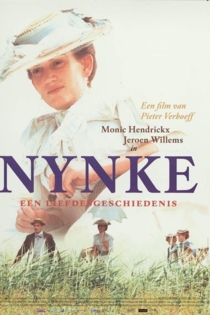 Nynke