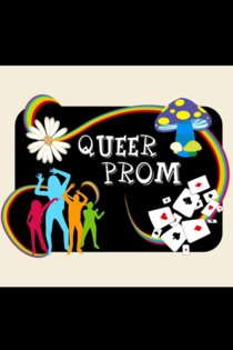 Queer Prom
