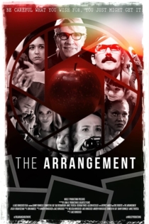 The Arrangement