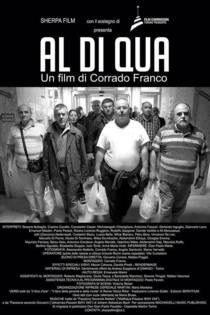 Al Di Qua