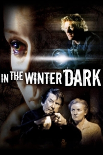In The Winter Dark