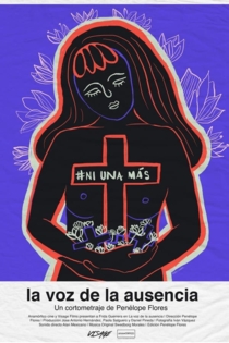 La voz de la ausencia