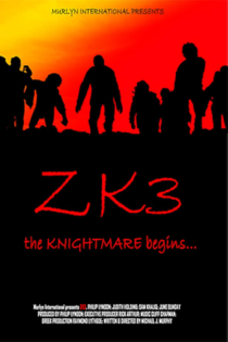 Zk3