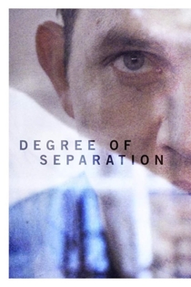 Degree of Separation