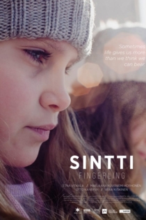 Sintti