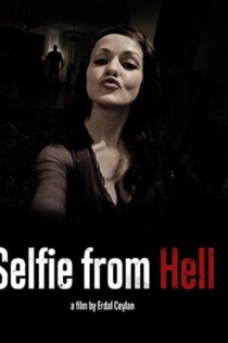 Selfie from Hell