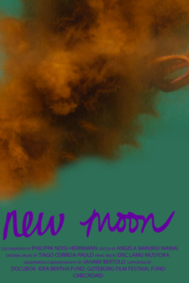 New Moon