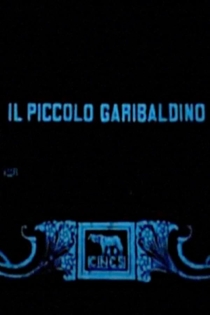 Il piccolo garibaldino