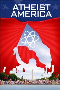 Atheist America