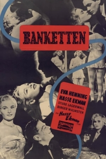 Banketten