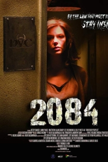 2084