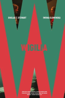 Wigilia