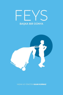 Feys: Başka Bir Dünya