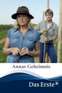 Annas Geheimnis