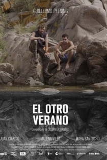 El otro verano