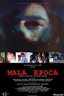 Mala época