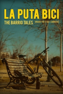 La puta bici