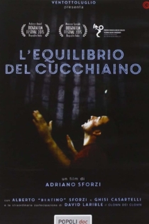 L'equilibrio del cucchiaino