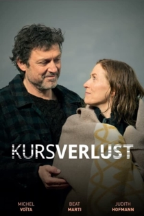 Kursverlust