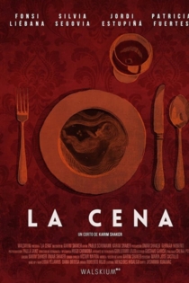 La Cena