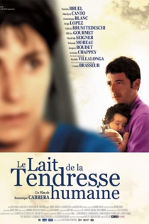 Le Lait de la tendresse humaine